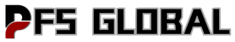 PFS GLOBAL LOGO