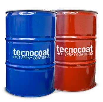 TECNOCOAT P-2049