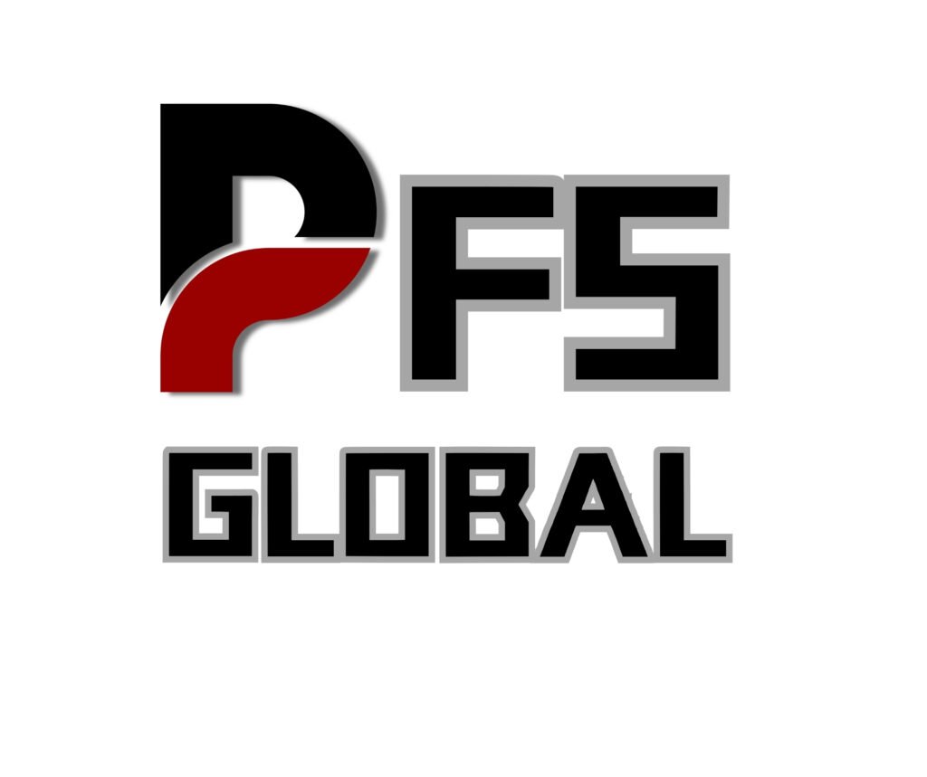 PFS GLOBAL